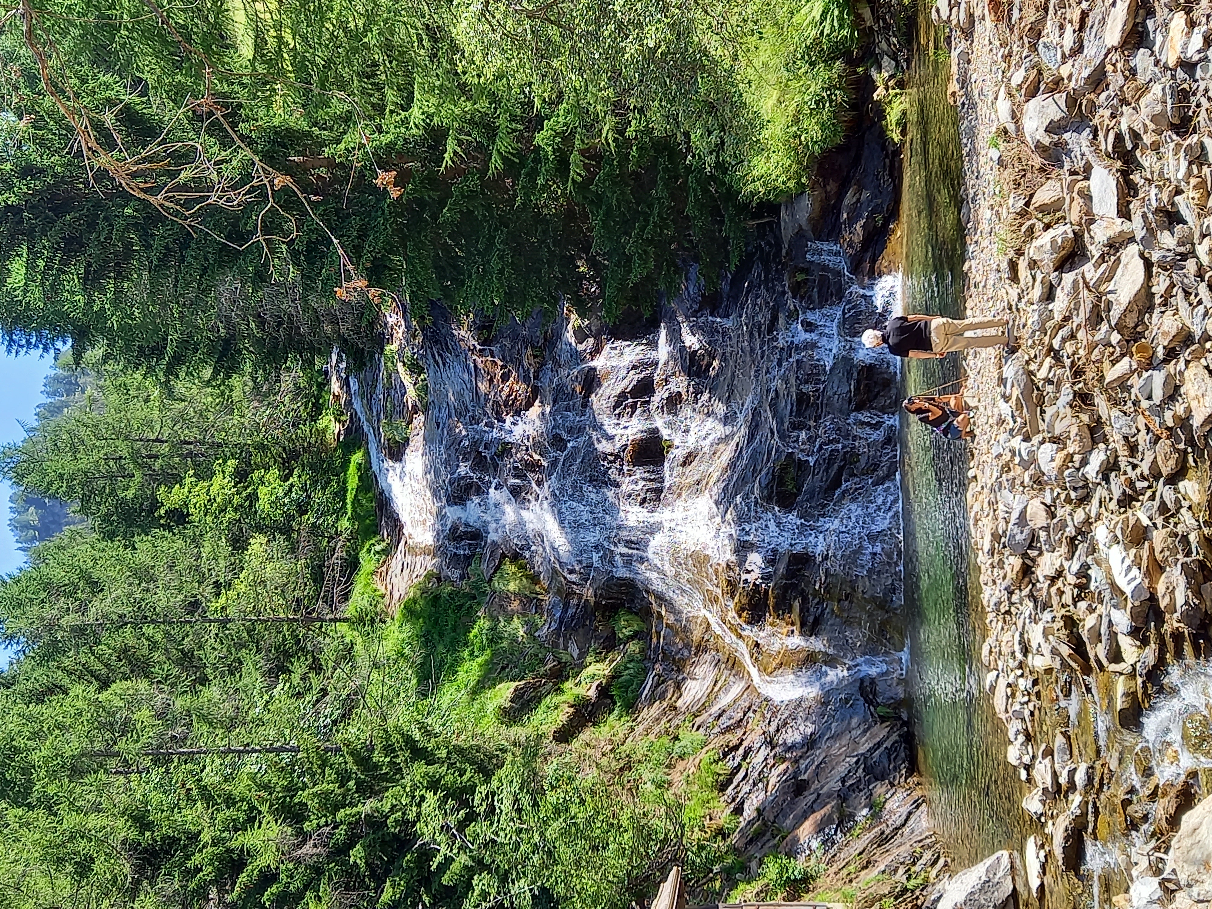 cycling companion wanted for climbing mountain passes in France