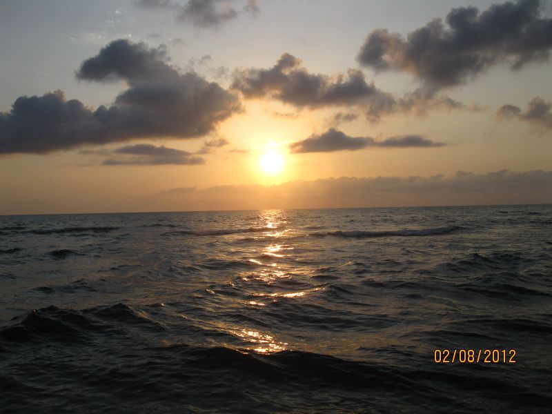 Poti_Schwarzes_Meer_Radtorupartnerin_gesucht Poti_Schwarzes_Meer