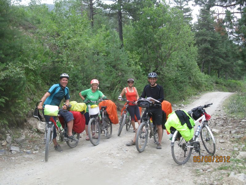 Estische_Mannschaft_Radlerpartnerin_gesucht Estische_Mannschaft