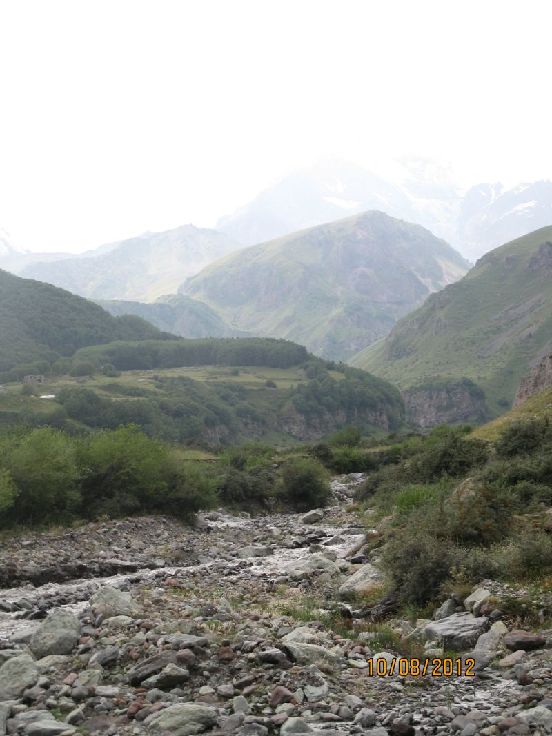 Terek_river