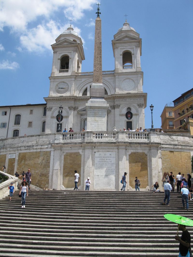 Spanische_Treppe