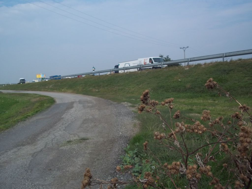 Trnava-Galanta,kerékpártúrához társat keresek