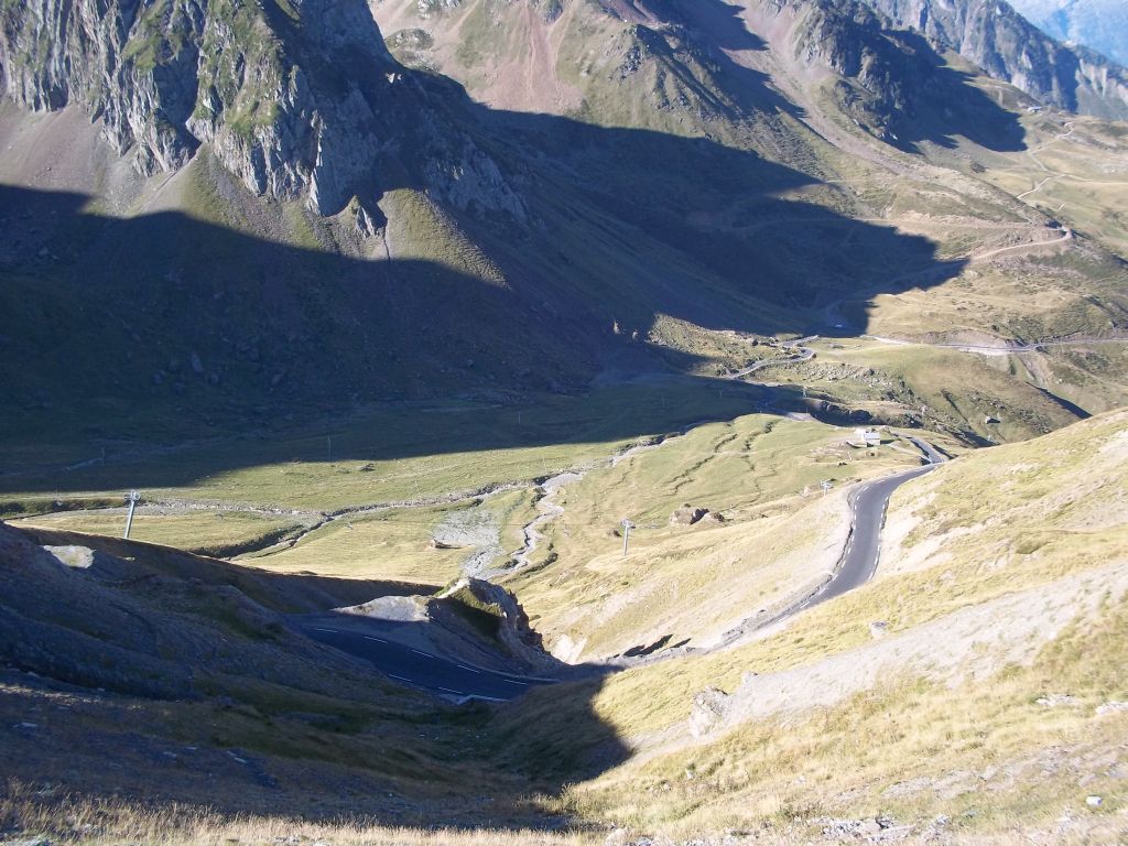 A_Pirenuesok_kiralya:Col_du_Tourmalet