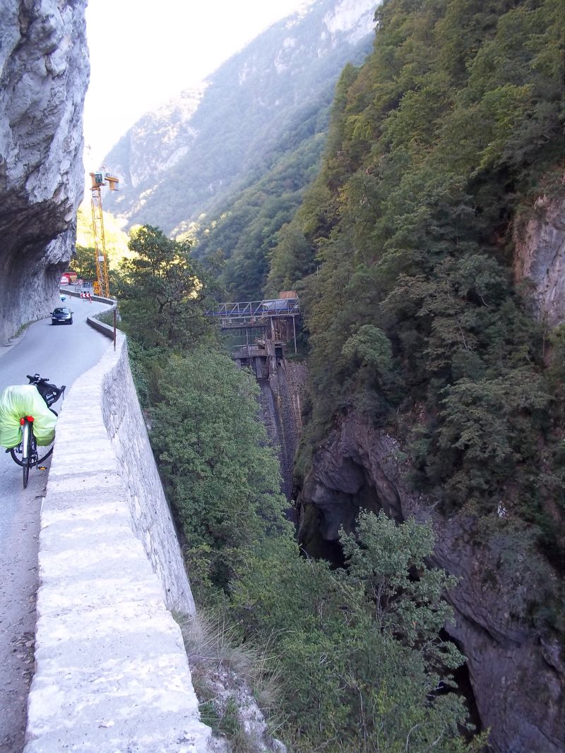 Gorges_du_Fier
