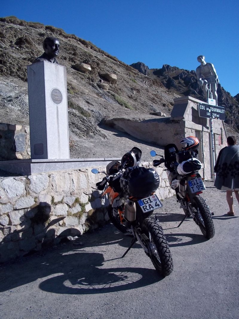 Panorama_Tourmalet_nach_Westen