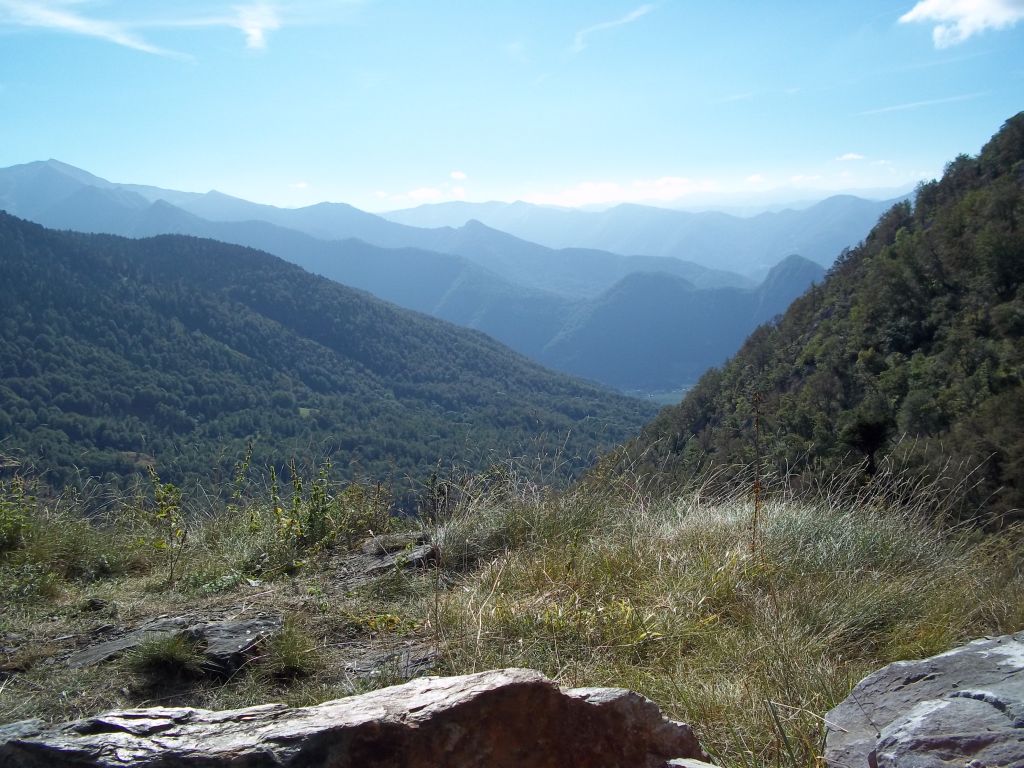 schoenste_Panorama_in_Piraenen