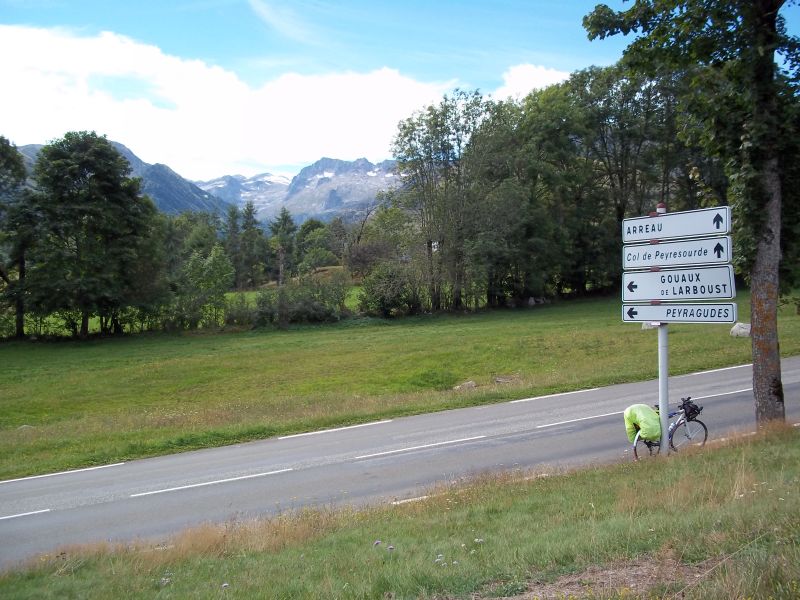 auf_halbem_Weg_zum_Col_de_Peyresourde