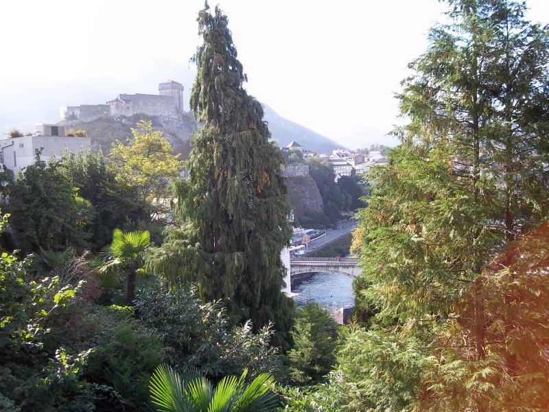 Lourdes