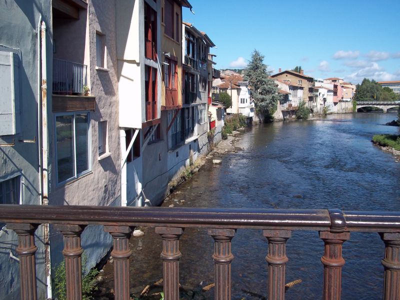 Saint_Girons