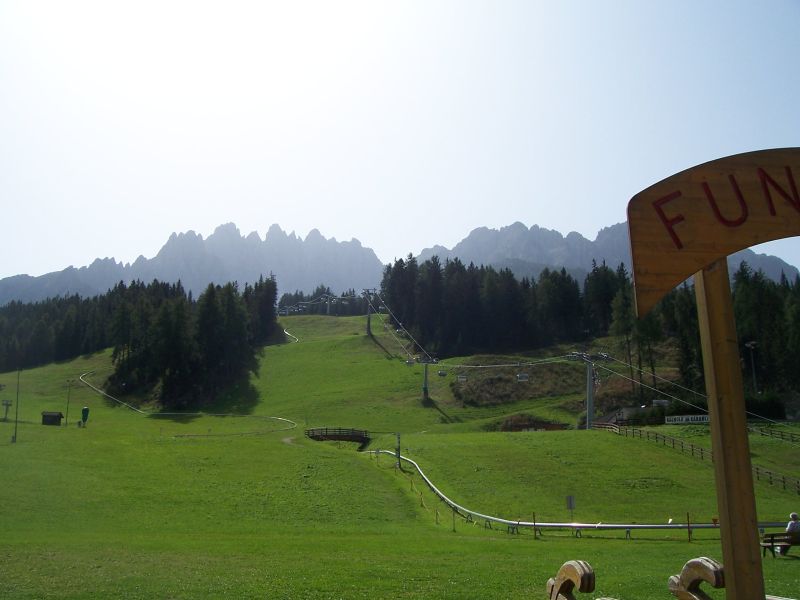 Lienzer_Dolomiten