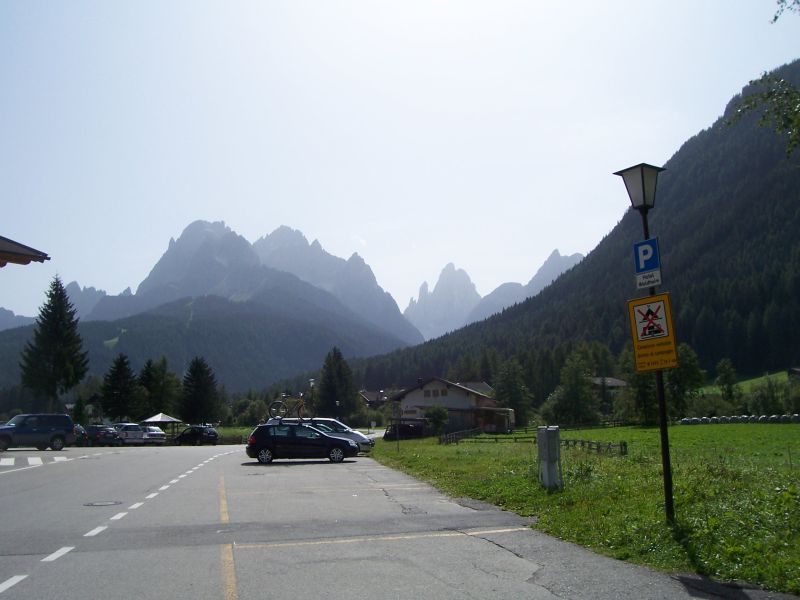 Dolomiti_di_Sesto_Sexter_Dolomiten