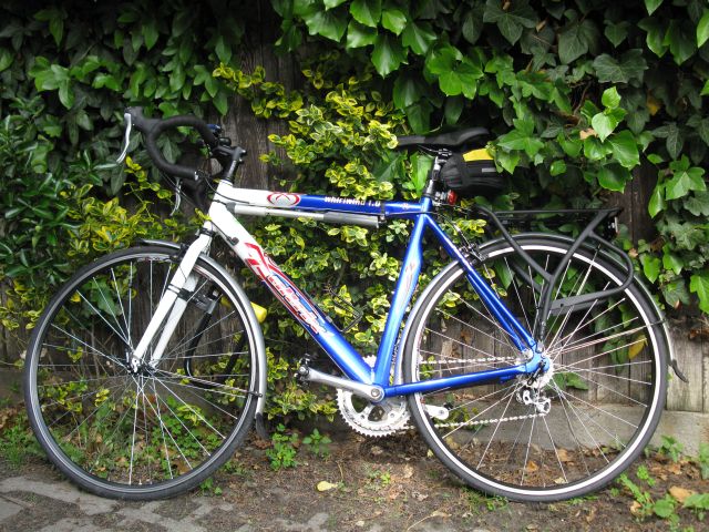 mein_neues_Fahrrad